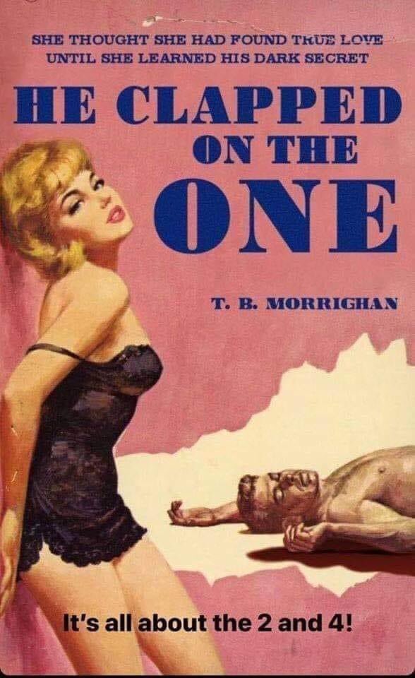 Lydia Kaye (@lydiakaye) on Twitter photo 