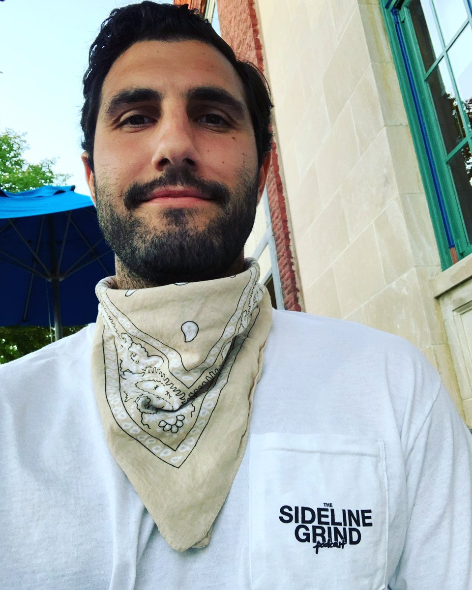 Let us know if you’re interested in a shirt! Fresh off the press. Finally getting my modeling career off the ground too so it’s a win-win.