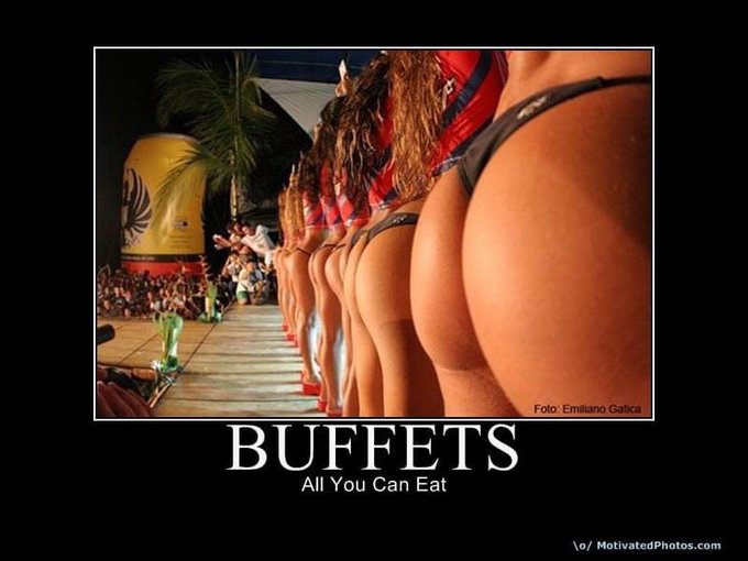 #CumGetSum https://t.co/i5kY8NXeOe<a href="/tag/cumgetsum"class="tags">#CumGetSum</a>