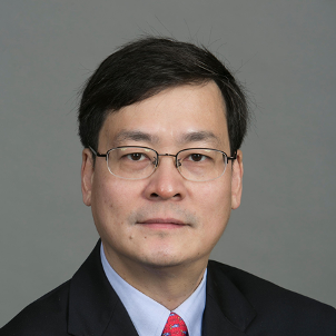 cmu_bme's tweet photo. Prof. Edward Guo’s @ColumbiaBBL @ColumbiaBME plenary lecture: New Insights of Bone Modeling and Remodeling in Response to Mechanical Loading at #IAMBESymposium #CMUBMEForum #IAMBE @aimbe @CMUEngineering @CarnegieMellon https://t.co/DiDoQJutlp