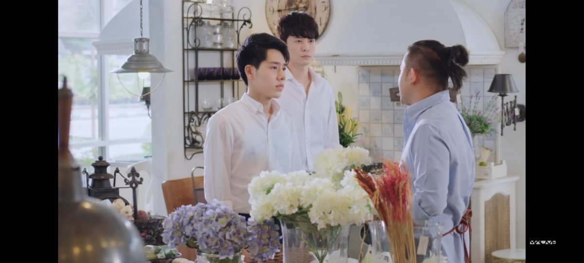 annyawonho's tweet photo. ПиДжейн звезда лакорнов 🙌

#OxygenEP2 
#Oxygentheseries https://t.co/seBgqDTXrd