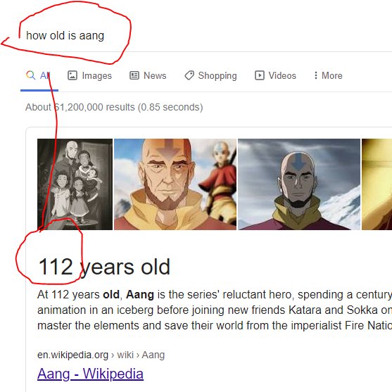 Aang - Wikipedia