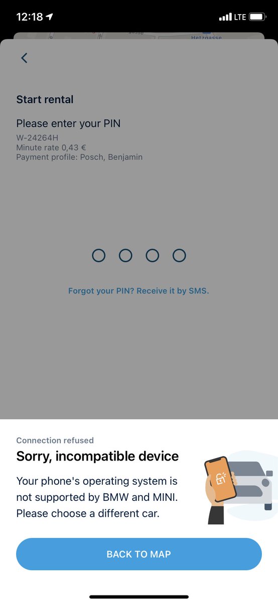 Ben Posch tweet media