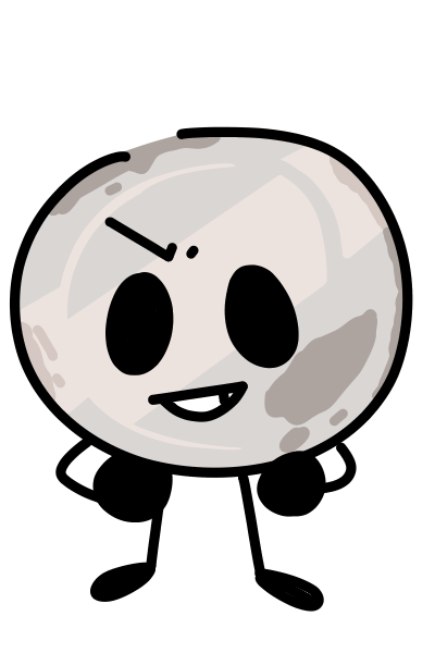 krioy4's tweet photo. i appreciate rusty coin so much they are so awesome
#bfb #bfb24 #bfbspoilers https://t.co/6JFY3Z5DYo