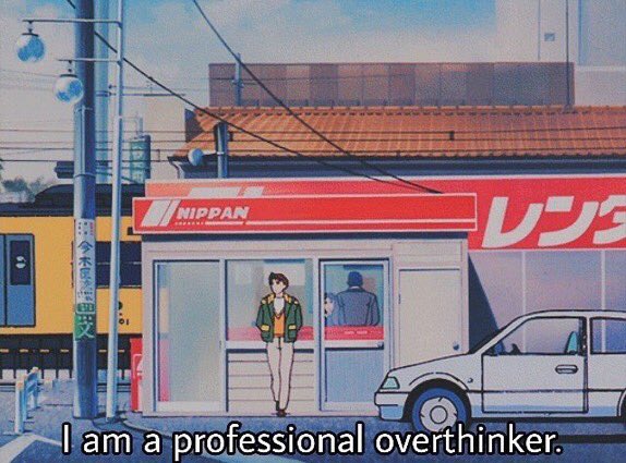 ourflickers's tweet image. 