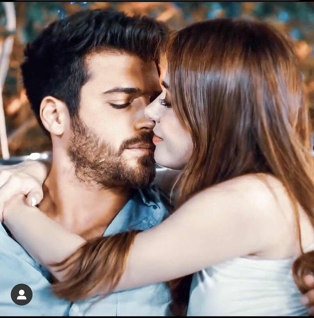 VidateenAngeles's tweet photo. Ci rendiamo conto?! 🔥 

#BayYanlis 
#Ezgur https://t.co/VENPmEV6A4