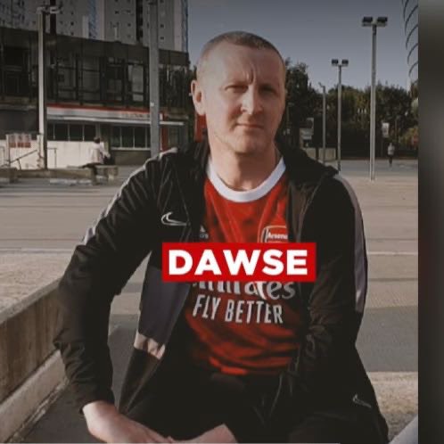 Tom_Looney_1986's tweet photo. #dawse @davidGAAdawson1 @tjoleary @benpt100 https://t.co/nOdTNTZNfr