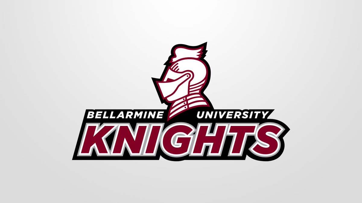 So blessed and excited to announce that I have verbally committed to play D1 soccer at Bellarmine University. A special thanks to all my coaches, teammates, friends, family, and ultimately God for helping me get here. Go Knights! #ASUN