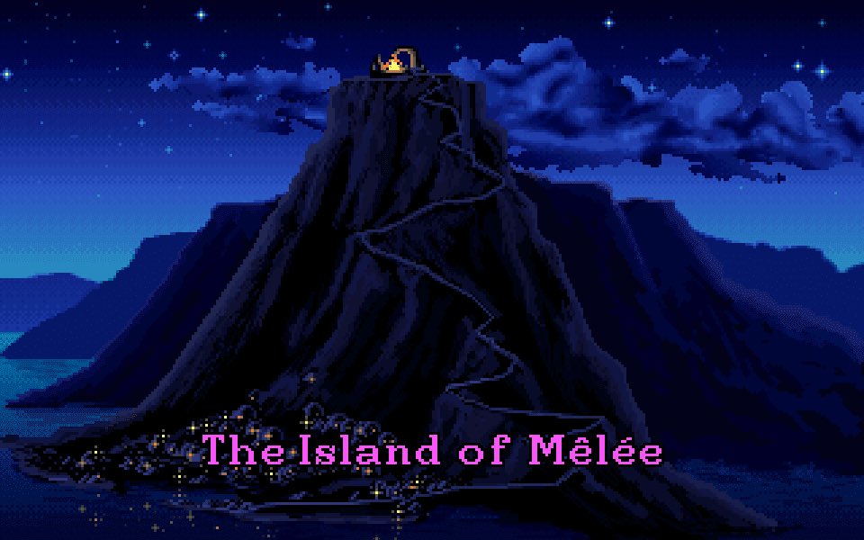 Pol Marro tweet media