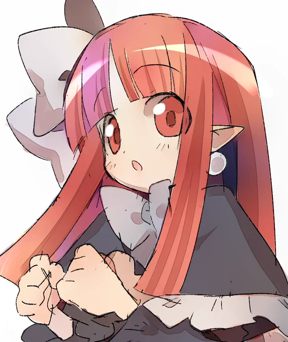 https://t.co/LInB8wnYRL 