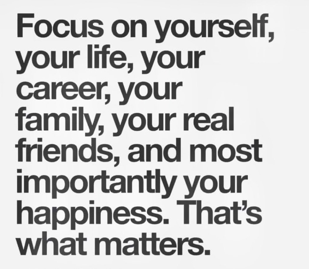 TheBulletBoys's tweet photo. With all the Craziness on Twitter, Try this Today & Every other day!! Mt🧐😘💯🇺🇸🌤 #tuneoutnegativity https://t.co/vOPpU60cgk