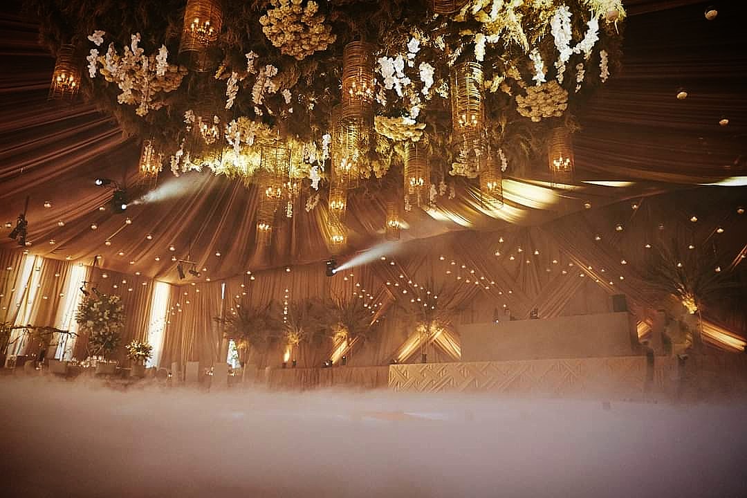 lightshowmx's tweet photo. El #vals es ese #momentounico en tu vida... déjanos llevarte #hastalasnubes para que pases ese instante procurando solo atesorar los #recuerdos de un dia #extraordinario
#lightshowmx #lighting #sfx #lowfog #haze #wedding #weddingplanner #mexico #boda #organizadordebodas https://t.co/LdVWxdCQlt