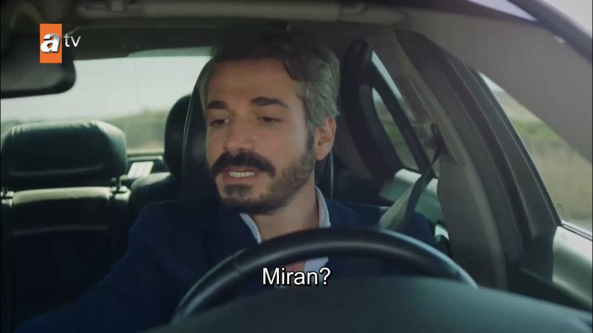 do you see this who called firat and then said his location and what he had done out loud so firat could come and help? i raised him with my own two hands  #Hercai