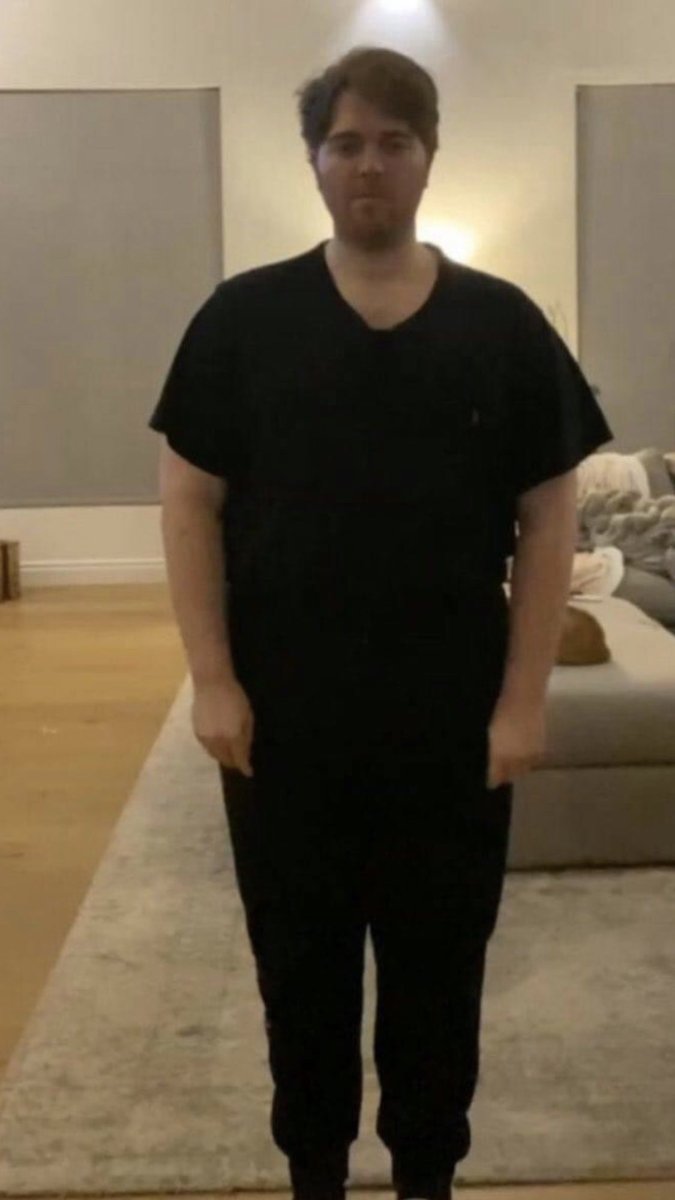 BLACK LIVES MATTER tweet media