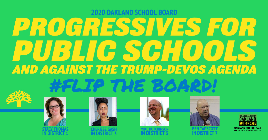 Join Action2020 to Meet the Candidates - facebook.com/ACTION2020BAY/….