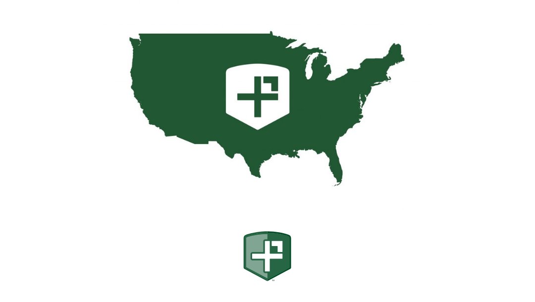 You asked, and now it's finally here! 💡

💫P2 for Families is an easy and effective way for families to discuss the importance of character strengths and positive relationships for every grade! 

🔗posproject.org/p2-for-familie…

#PositivityInAction #P2 #ThePositivityProject