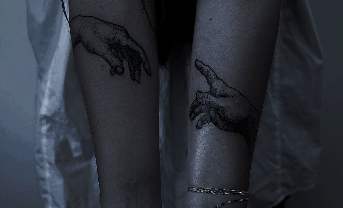 archillect's tweet photo. https://t.co/gLCYw37ygx