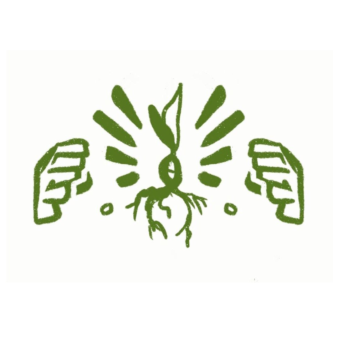 FoxFeetComic's tweet photo. Every great elder tree starts with the smallest seed.

Subscribing to the first tier of our patreon will get you announcements for every update, and is a perfect way to show your support in a simple way! Check out the link in the bio to become a patron! #FoxFeet #comics #webcomic https://t.co/OJG1kBQVqa