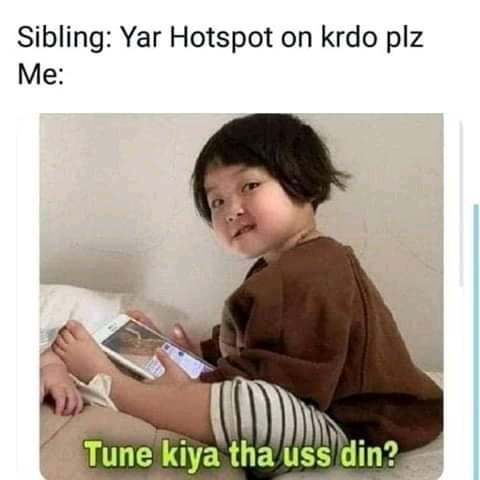 Shani's tweets ♥️ ®(╬☉д⊙)⊰⊹ฺ tweet media