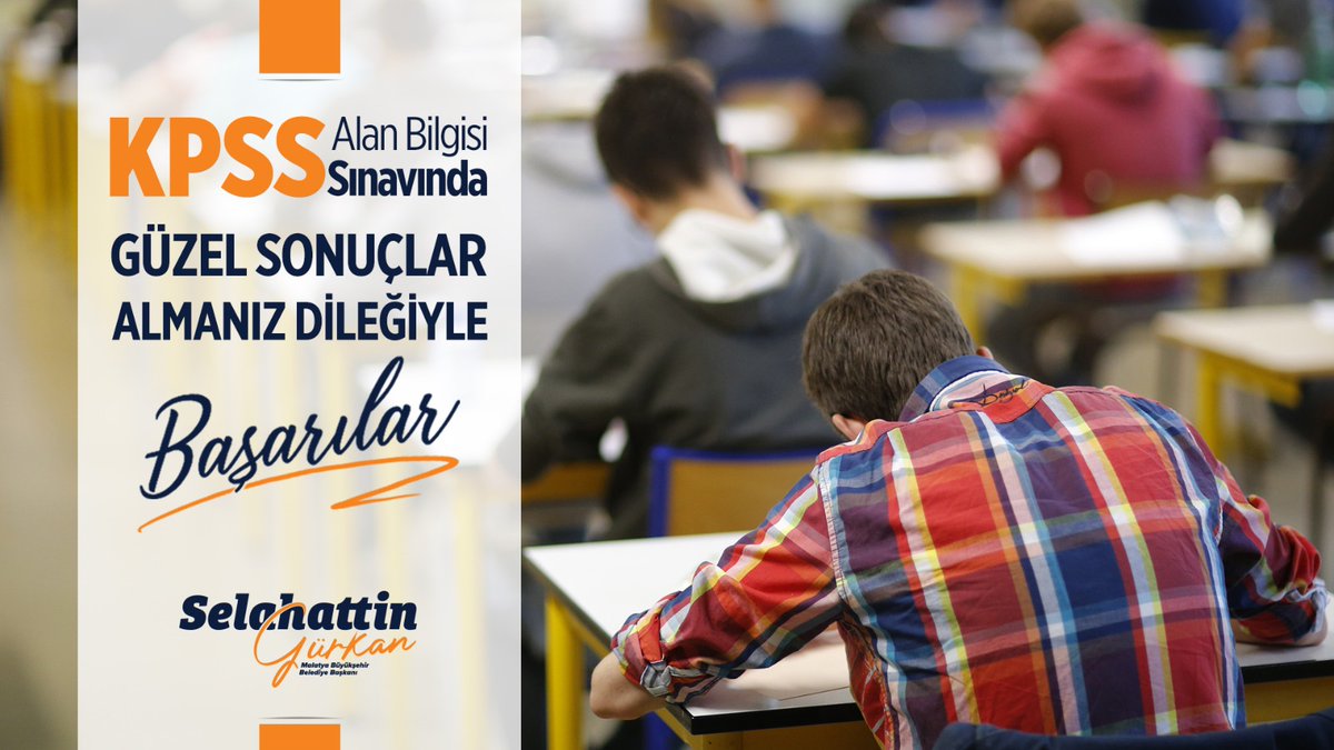 Selahattin Gürkan
