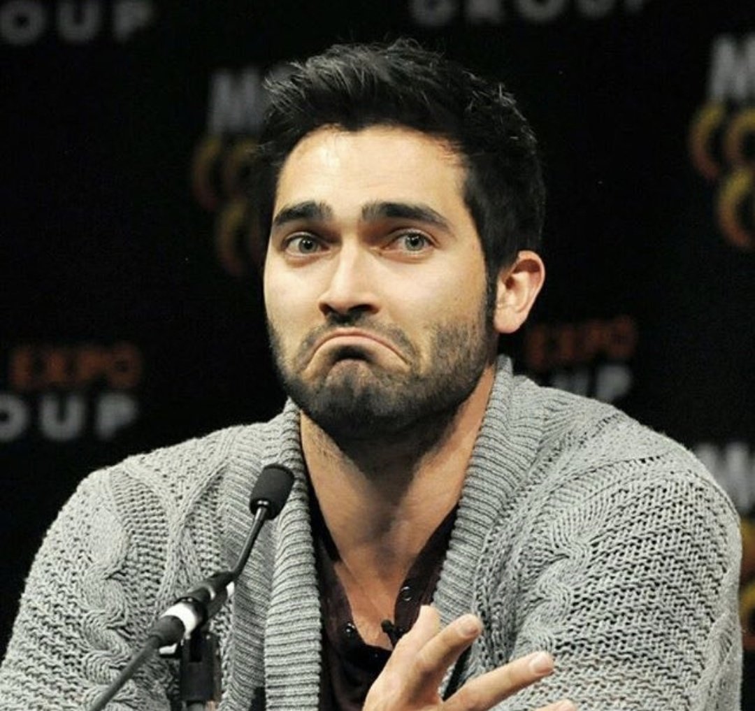 MORE CARDIGAN HOECHLIN BECAUSE ITS ADORABLE