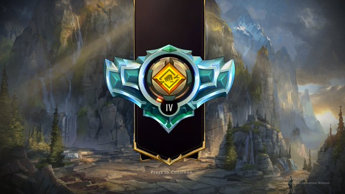 avanzamos rapido (creo jaja), mi deck de heimer funcional despues de todo :DD CODIGO LOR: CIBAMAIEBYIBWMBYHEDQGCIPCMLTGPSUKUAACAIBAQYQ<a href="/tag/roadtodimond"class="tags"><span>#roadtodimond</span></a><a href="/tag/ultrahype"class="tags"><span>#ultrahype</span></a>