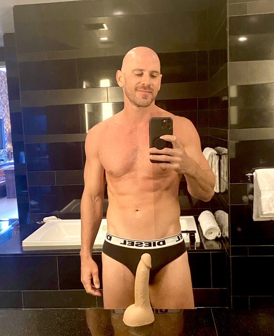 Get your own piece of me! https://t.co/1lw2vUvfut @fleshlight https://t.co/93sAYKQ4KO<a href="/tag/mvsales"class="tags"><span>#mvsales</span></a>