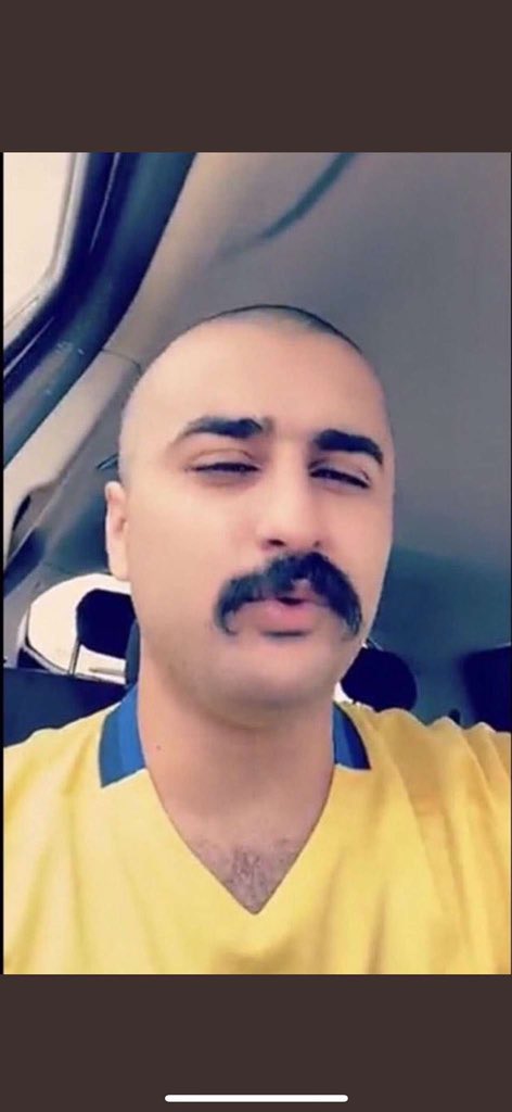 lz5ll_'s tweet photo. @khaledalnfi3i هذا وجهك وتتكلم عن الاسطوره !! https://t.co/vbBsCsTPvD