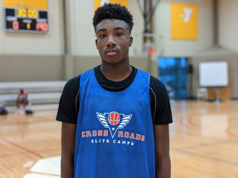 Rodger Bohn (@rodgerbohn) on Twitter photo 6'7 2022 Demarion Watson-Saulsberry is playing with new level of confidence offensively for <a href="/TGEaglesNest/">Totino-Grace Boys Basketball</a> at <a href="/MinnesotaHeat/">Minnesota Heat</a> Fall League. The @GrassrootsHoops product was dominant on D at #CREI20, but is showing much more assertiveness and tons of weapons in bag on O. 6'7 2022 Demarion Watson-Saulsberry is playing with new level of confidence offensively for <a href="/TGEaglesNest/">Totino-Grace Boys Basketball</a> at <a href="/MinnesotaHeat/">Minnesota Heat</a> Fall League. The @GrassrootsHoops product was dominant on D at #CREI20, but is showing much more assertiveness and tons of weapons in bag on O.