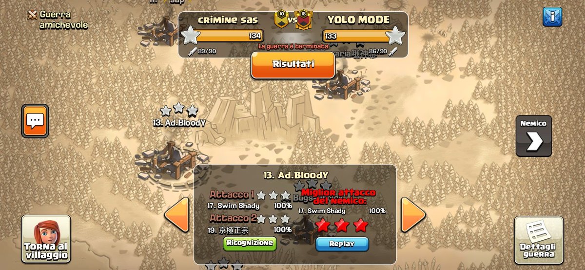 OOOPPAAA <a href="/champwarleague/">Champions War League</a>