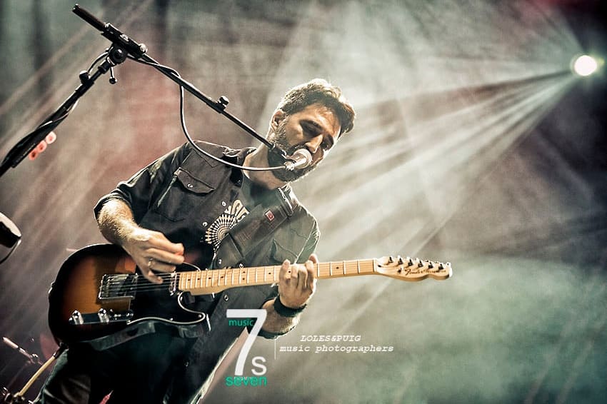 7s7Magazine's tweet photo. La gran final del certamen #EmergeAlicante ofreció un gran nivel con las tres bandas finalistas @granangularband #KoalaLumpure y #VeraGreen organizada por @ProdsBaltimore @NochesAlicante_
Sigue aquí la cronica y la decisión del jurado.
https://t.co/mfnQkLrLZq https://t.co/Zp7Lf6Uk5U