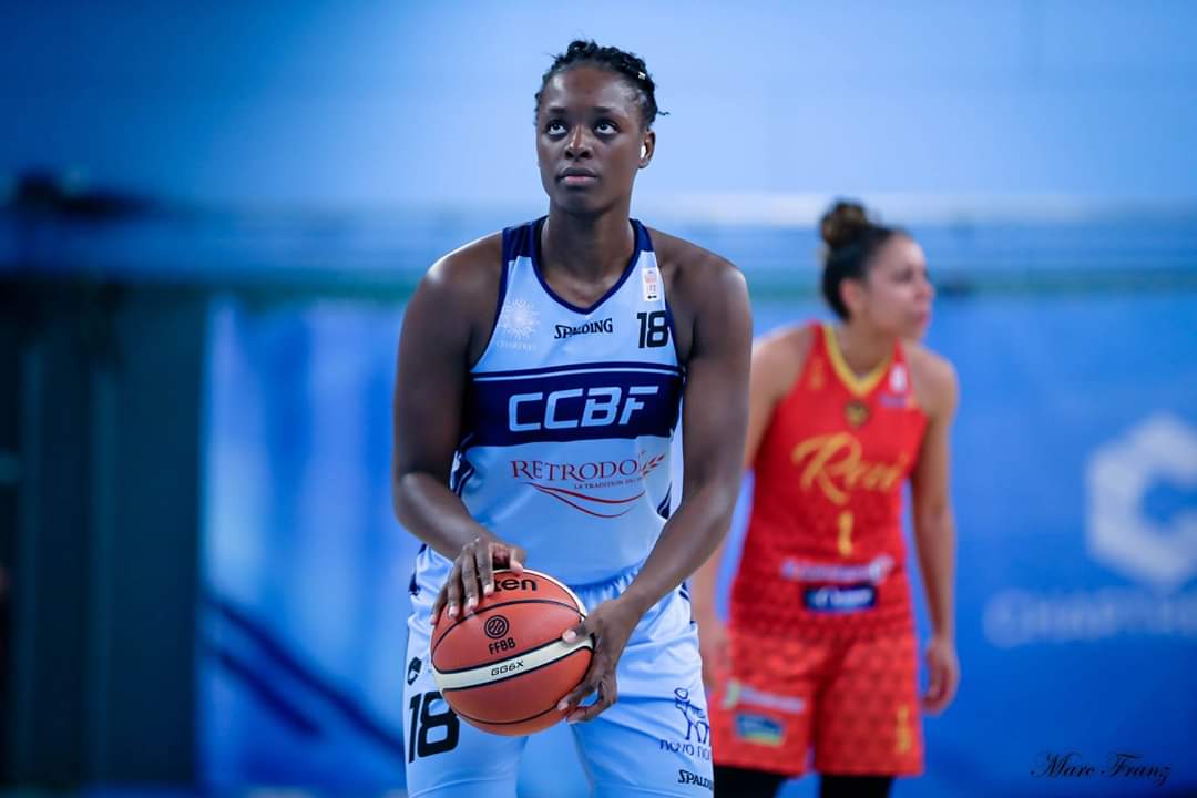 Ambitious Players Agency tweet media