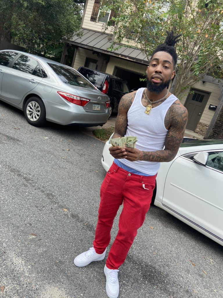 MrHighend1's tweet photo. I’m a Florida boy so you know she lemme freak #FloridaInvasion🤷🏽‍♂️ https://t.co/K94Vwq5k9f