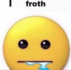 Watch vamp's leaked NSFW photo on TwXstars