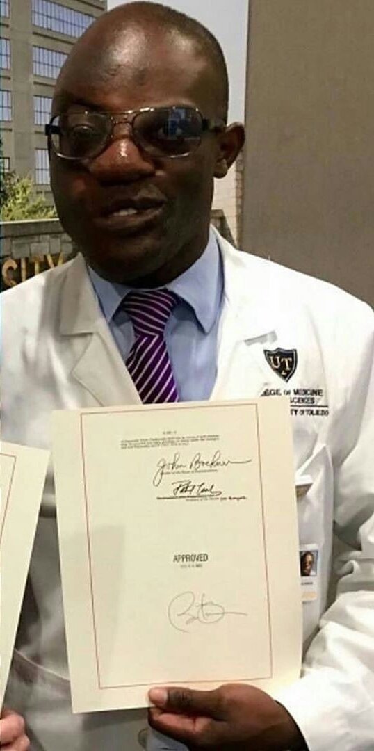 It will cost ¢0.00 to RT❤ Congrats