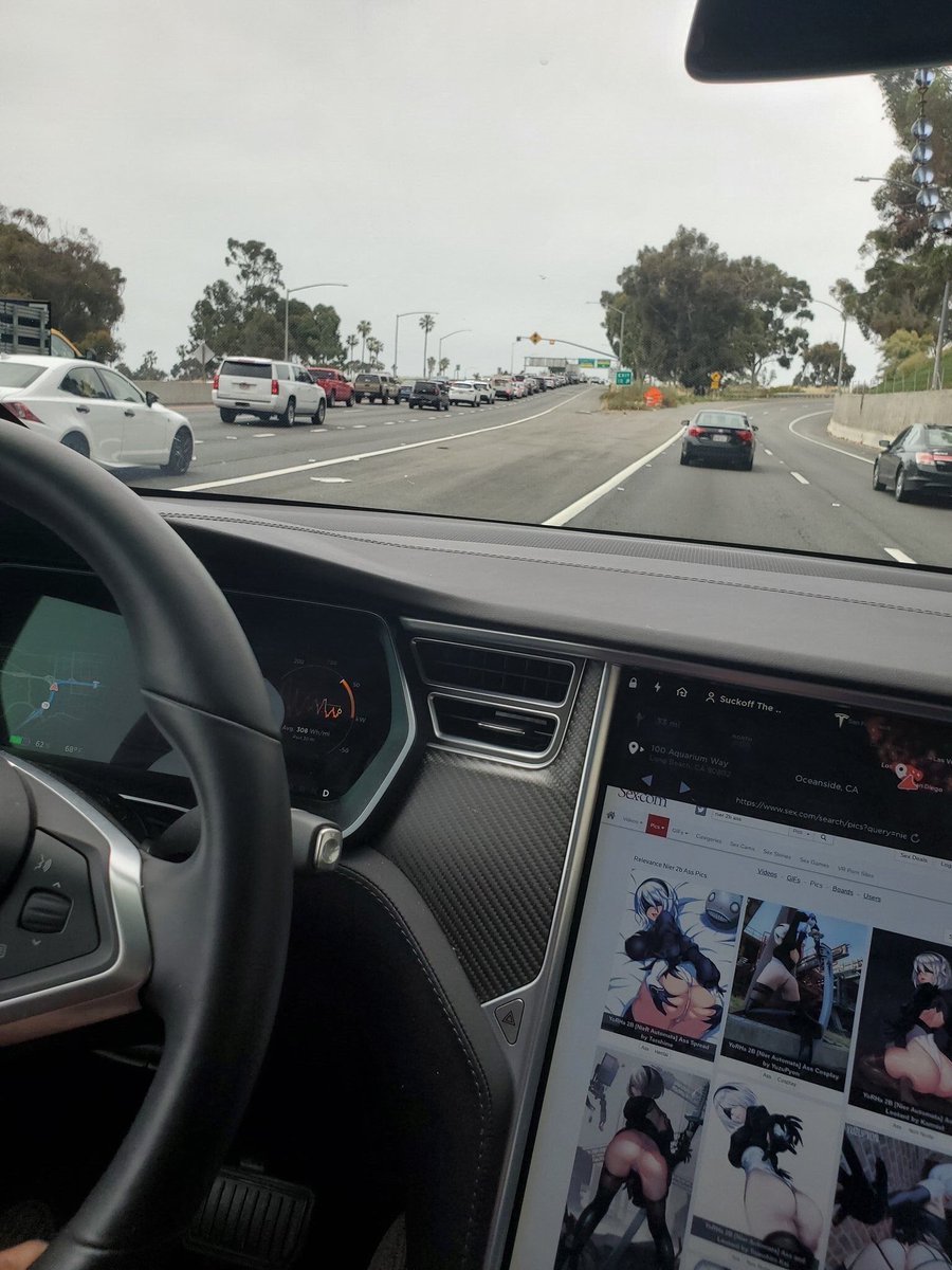 MACKNCHESSE's tweet photo. @TRINITY_GAMES @JoeBiden I was in my car when I got the news. Here’s a pic for proof https://t.co/IEVcI9njaj