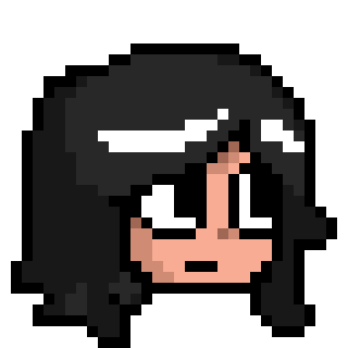 CoalitionGroup's tweet photo. 6-15-20 | Concept art vs. sprite art @juulesistrash https://t.co/IOc3h5se6s