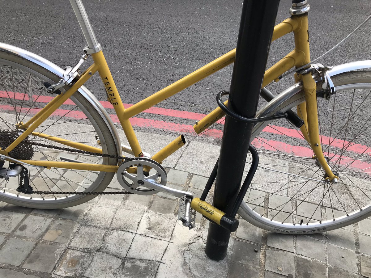 RossiBike tweet media