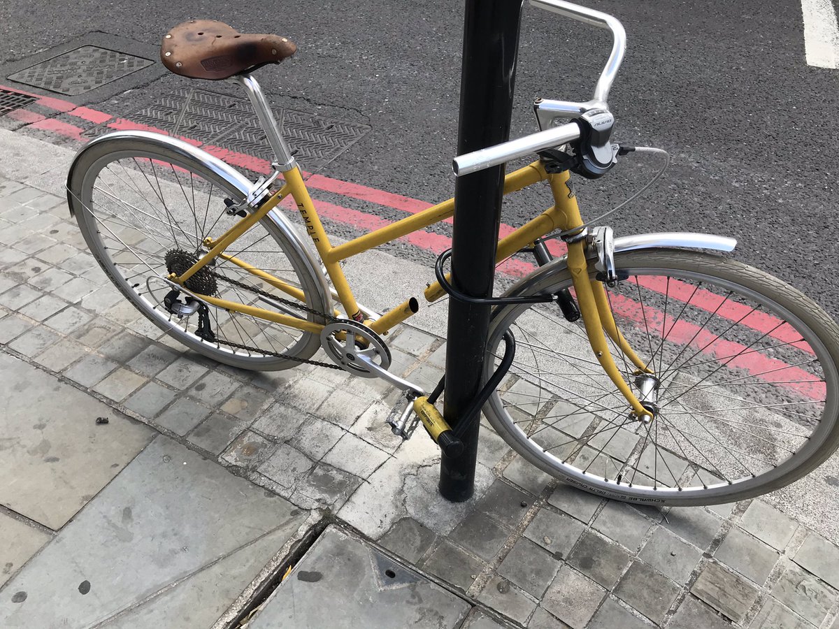 RossiBike tweet media