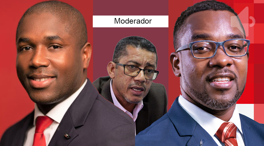 rtc_caboverde's tweet photo. LIVE - RCV | DEBATES AUTÁRQUICOS 2020 - 1/22
2ª feira | 21/09 | 10h15 | https://t.co/p5qzNBZe73
Município: Ribeira Grande de Santiago
Candidatos: Domingos Veiga Mendes (MpD) e Nelson Moreira (PAICV)
Moderador: Carlos Santos
#RadiodeCaboVerde #autarquicas2020 #rtc #rtcmultimedia https://t.co/Bm4uwbTK7G
