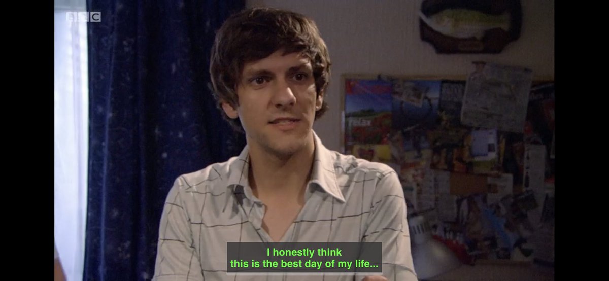 Neil Sweatman tweet media