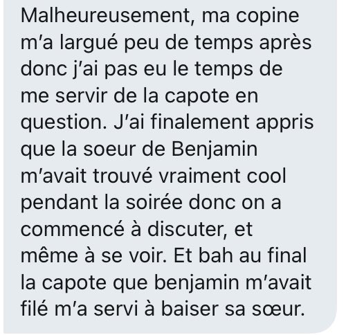 _Confessfantasm's tweet photo. https://t.co/5uuJz5phRr