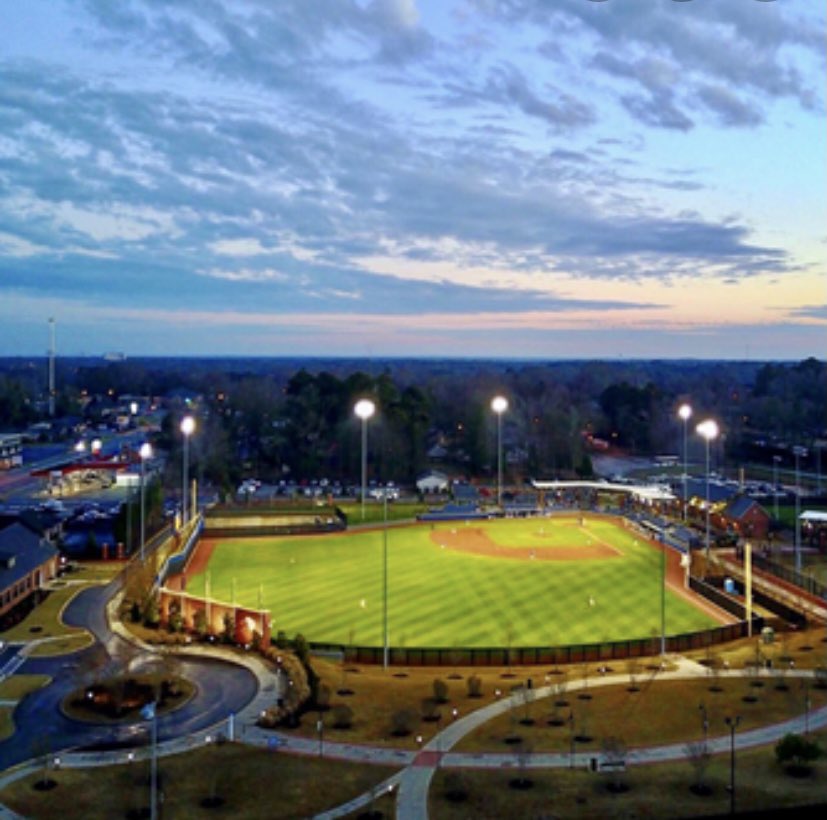 ozohn (@ozohn1) on Twitter photo I am extremely excited to announce that I have committed to Lander University to continue my academic and baseball career! I’d like to thank my family, friends, and coaches who have helped me along the way! #cLawsUp <a href="/LanderBaseball/">Lander Baseball</a> <a href="/SouthGarnerBase/">South Garner Baseball</a> <a href="/tri_arsenal/">Tri State Arsenal-South</a> <a href="/PrepBaseballNC/">Prep Baseball North Carolina</a> I am extremely excited to announce that I have committed to Lander University to continue my academic and baseball career! I’d like to thank my family, friends, and coaches who have helped me along the way! #cLawsUp <a href="/LanderBaseball/">Lander Baseball</a> <a href="/SouthGarnerBase/">South Garner Baseball</a> <a href="/tri_arsenal/">Tri State Arsenal-South</a> <a href="/PrepBaseballNC/">Prep Baseball North Carolina</a>