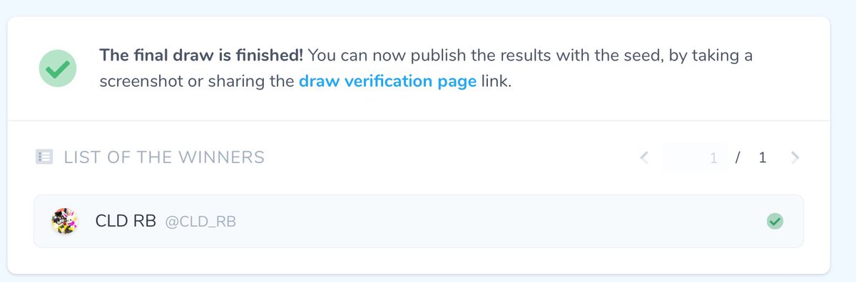 🌸 Bluefire Mochi 🌸 tweet media