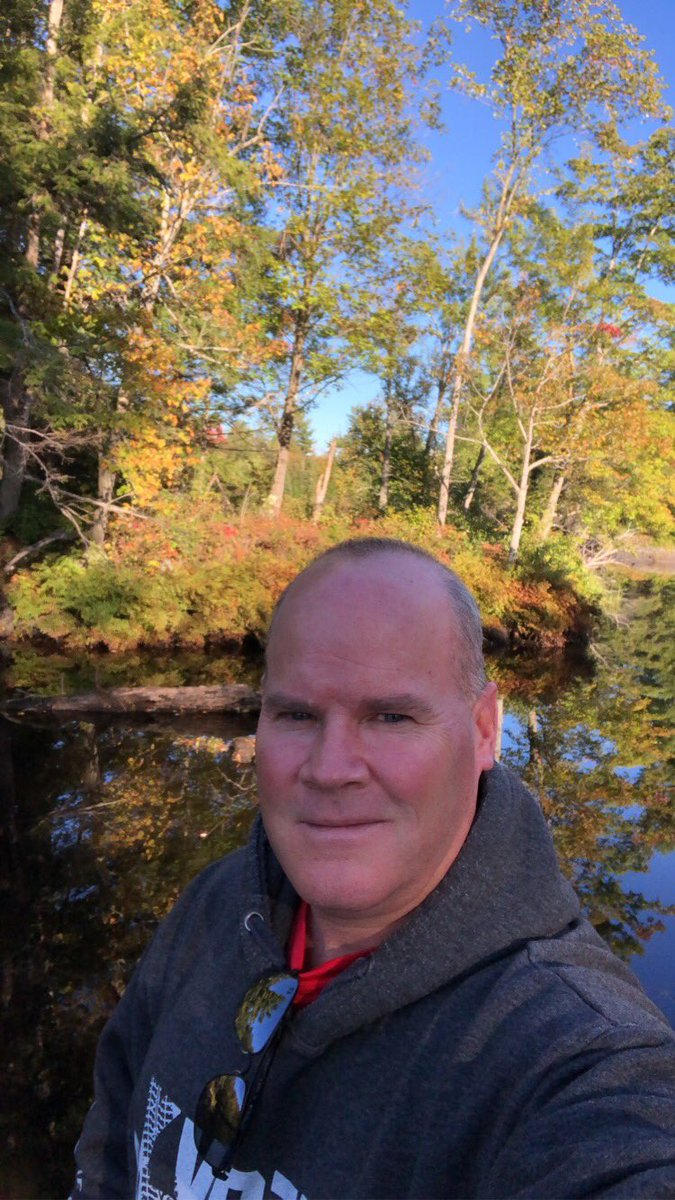 MikeWil32606343's tweet photo. #roadTrip #wanderingweekends with lots of stops and sightseeing!! #topshelfdistillery moonshine https://t.co/7NSHETl9wk