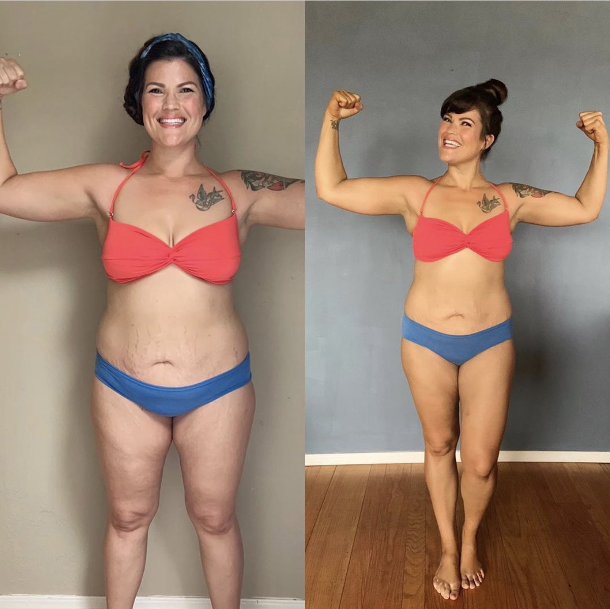 FitWeightClub's tweet image. Your #TeamLSF SSU 2020 Prize Winners! - Love Sweat Fitness jo.my/1kftnj3