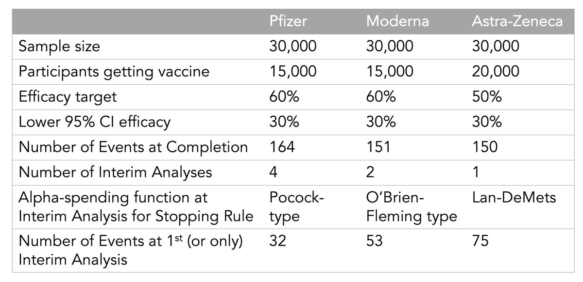 Eric Topol tweet media