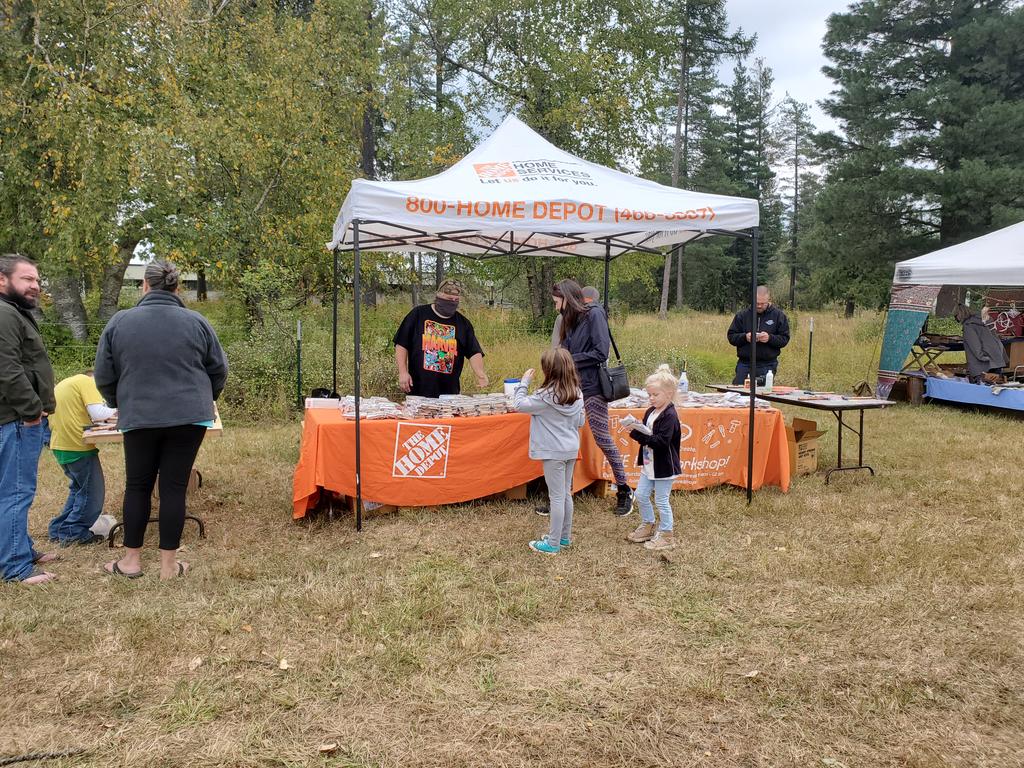 LivnInSandpoint (@livninsandpoint) on Twitter photo #PonderayDays2020 #HD1810 #GettingThePartyStarted #KidsClub @KenSawle1 <a href="/ChadMorehead1/">Chad Morehead</a> <a href="/andymiller9787/">Andy Miller</a> <a href="/LeanneBandy/">jesuslover777</a> <a href="/JasonBallDM198/">Jason Ball DM198</a> #PonderayDays2020 #HD1810 #GettingThePartyStarted #KidsClub @KenSawle1 <a href="/ChadMorehead1/">Chad Morehead</a> <a href="/andymiller9787/">Andy Miller</a> <a href="/LeanneBandy/">jesuslover777</a> <a href="/JasonBallDM198/">Jason Ball DM198</a>