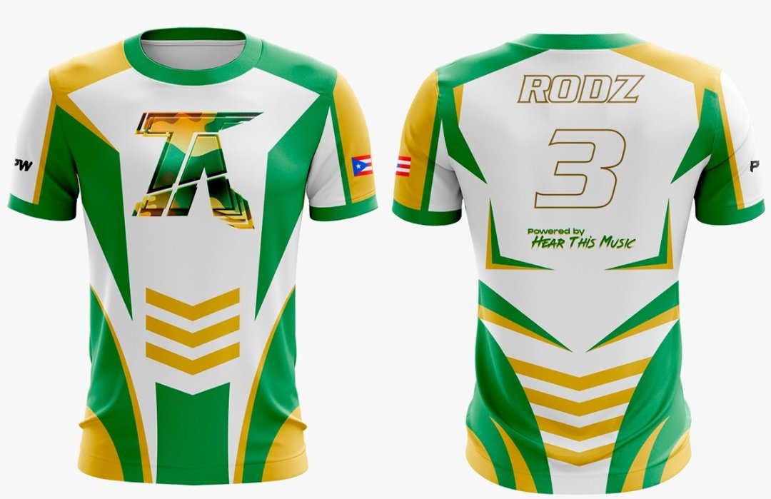 LuchaCast tweet media