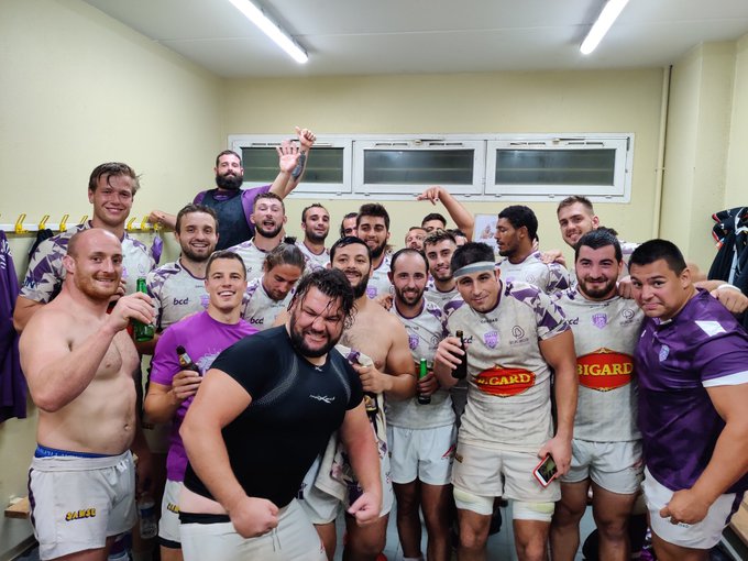 Voir l'image sur Twitter